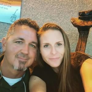 Meet your Posher, Martha